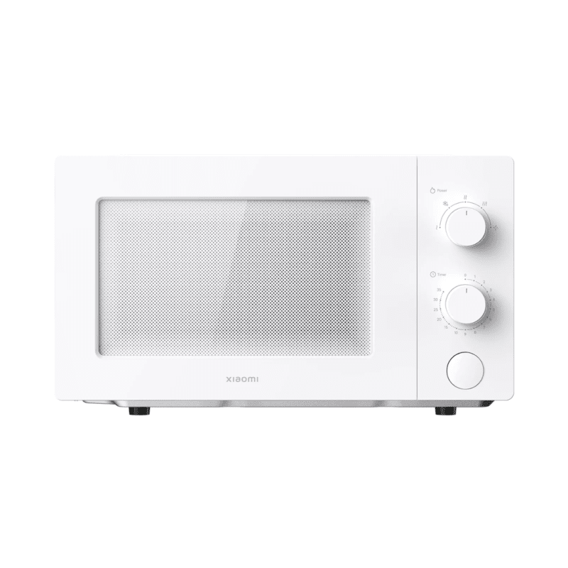 ماکروفر شیائومی مدل Xiaomi Microwave Oven MWB010