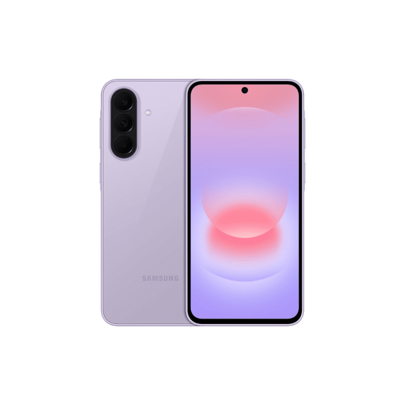 گوشی سامسونگ مدل Galaxy A37  ظرفیت 128 گیگابایت و رم 8 گیگ