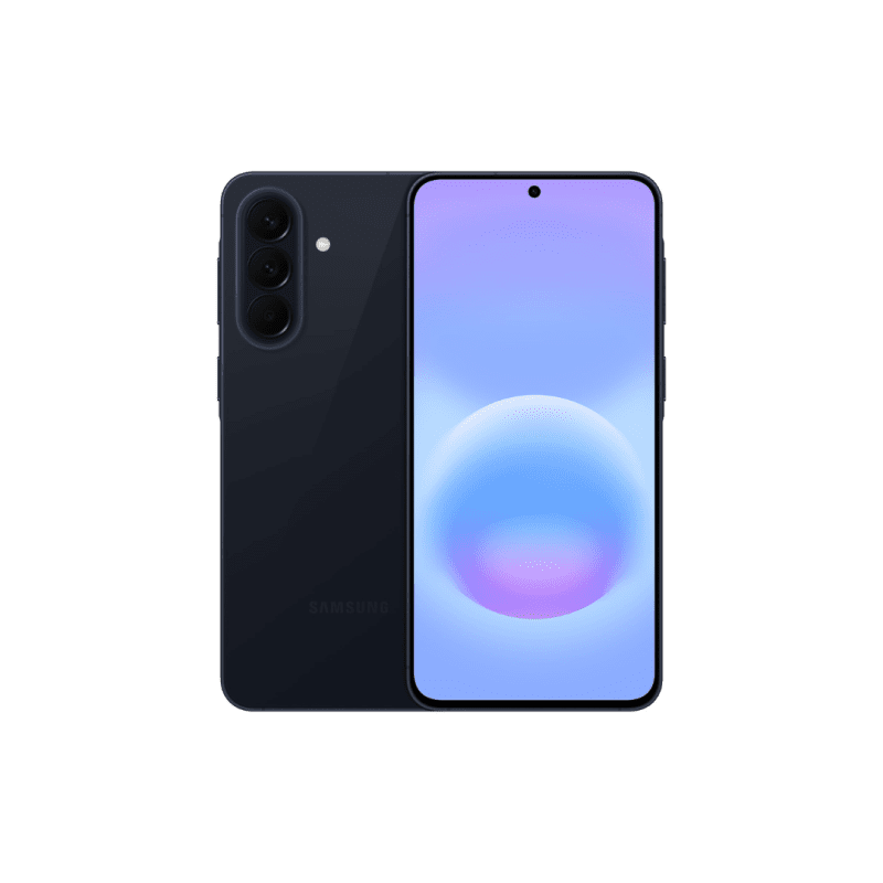 گوشی سامسونگ مدل Galaxy A57  ظرفیت 256 گیگابایت و رم 12 گیگ