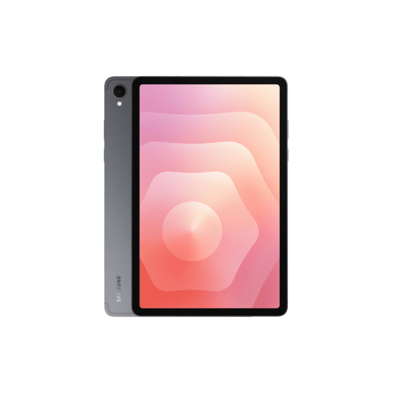 تبلت گلکسی تب اس سامسونگ مدل  Samsung Galaxy Tab S11 WIFI ظرفیت 256 گیگابایت و رم 12 گیگ