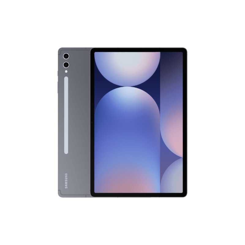 تبلت گلکسی تب اس سامسونگ مدل Samsung Galaxy Tab S10 Plus WIFI ظرفیت 128 گیگابایت و رم 8 گیگ