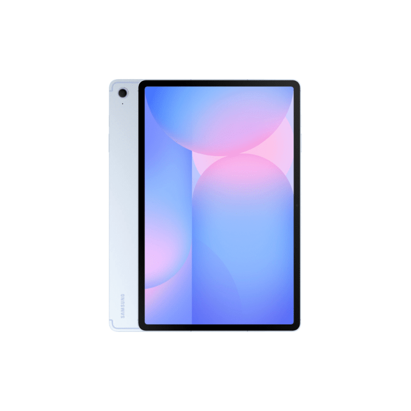 تبلت گلکسی تب اس سامسونگ مدل Samsung Galaxy Tab S10 FE Plus WIFI ظرفیت 128 گیگابایت و رم 8 گیگ