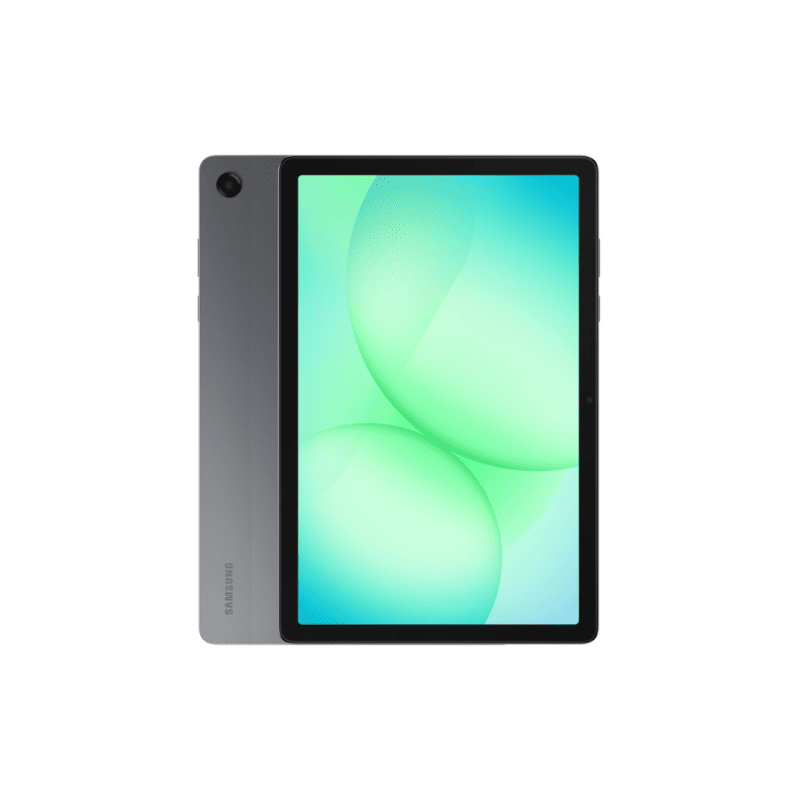 تبلت گلکسی تب اس سامسونگ مدل Samsung Galaxy Tab a11 Plus WIFI ظرفیت 128 گیگابایت و رم 6 گیگ