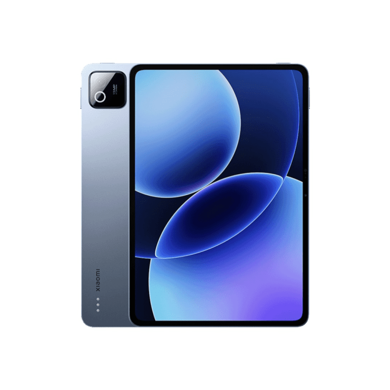 تبلت شیائومی مدل Xiaomi Pad 8 WIFI ظرفیت 256 گیگابایت و رم 8 گیگ