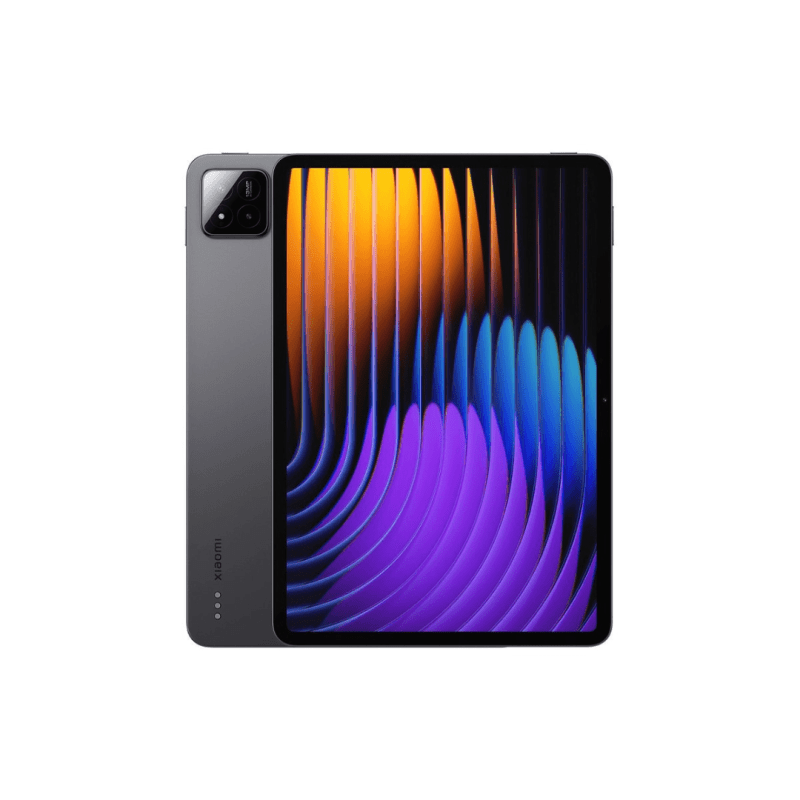 تبلت شیائومی مدل Xiaomi Pad 7 WIFI ظرفیت 256 گیگابایت و رم 8 گیگ