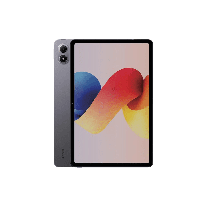 تبلت شیائومی ردمی مدل Xiaomi Redmi Pad 2 Pro ظرفیت 256 گیگابایت و رم 8 گیگ