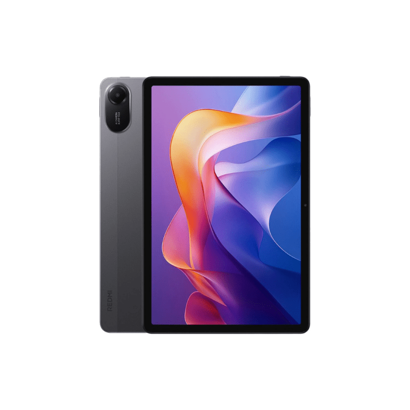 تبلت شیائومی ردمی مدل Xiaomi Redmi Pad 2 ظرفیت 256 گیگابایت و رم 8 گیگ