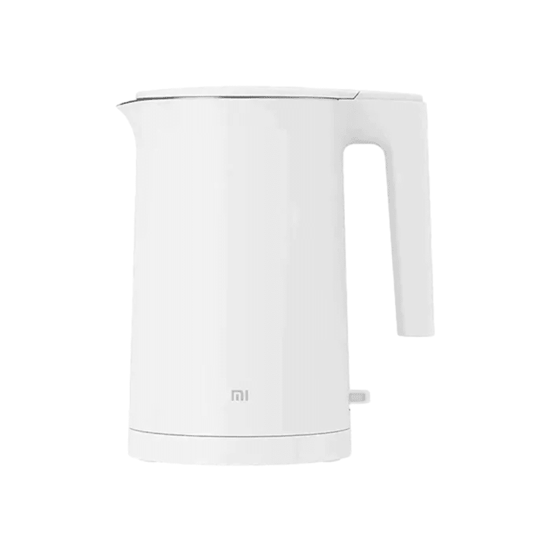 کتری برقی شیائومی مدل Xiaomi Electric Kettle 2