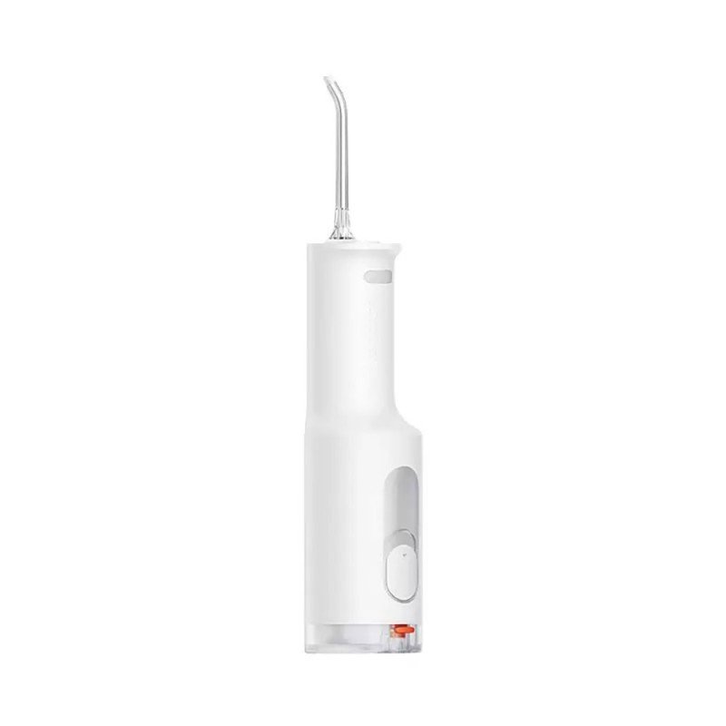 واترجت دندان شیائومی میجیا Xiaomi Mijia F300 Oral Irrigator