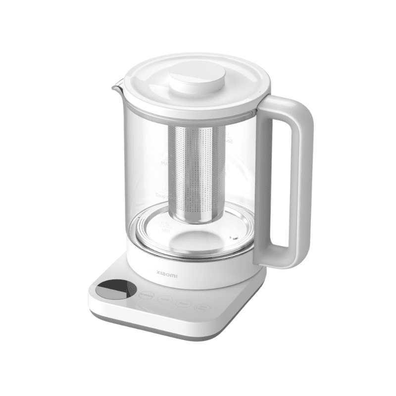 کتری برقی چندکاره شیائومی مدل Xiaomi Multifunctional Kettle