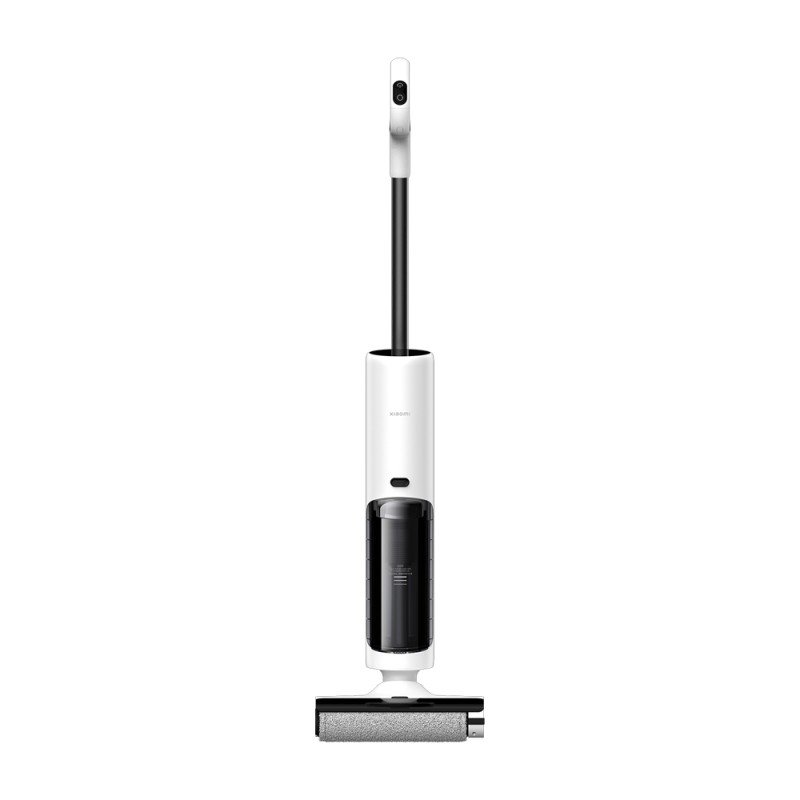 جارو شارژی عصایی شیائومی Xiaomi Truclean W20 Wet Dry Vacuum