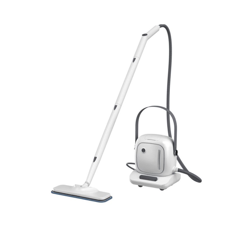 بخارشوی چند منظوره شیائومی مدل Xiaomi Lydsto NV281 Multi-Purpose Steam Cleaner