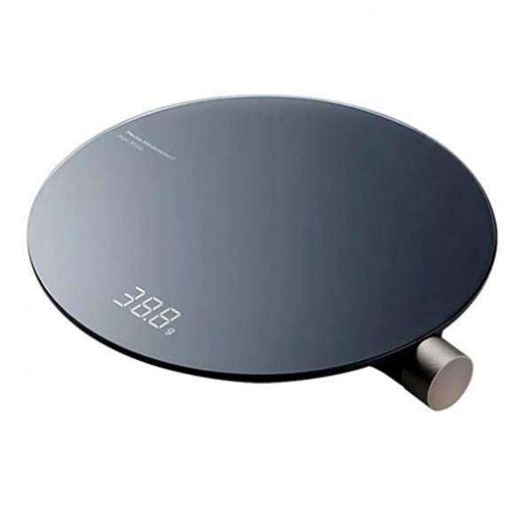 ترازو هوشمند و دیجیتال آشپزخانه مدل HOTO Smart Kitchen Scale QWCFC001