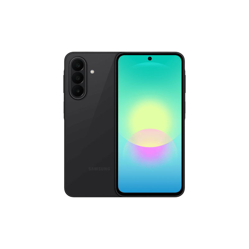 گوشی سامسونگ Galaxy A27 5G ظرفیت 128 گیگابایت و رم 6 گیگ