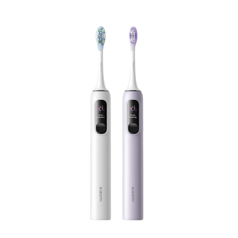 مسواک برقی هوشمند شیائومی Xiaomi Oscillation Electric Toothbrush Pro