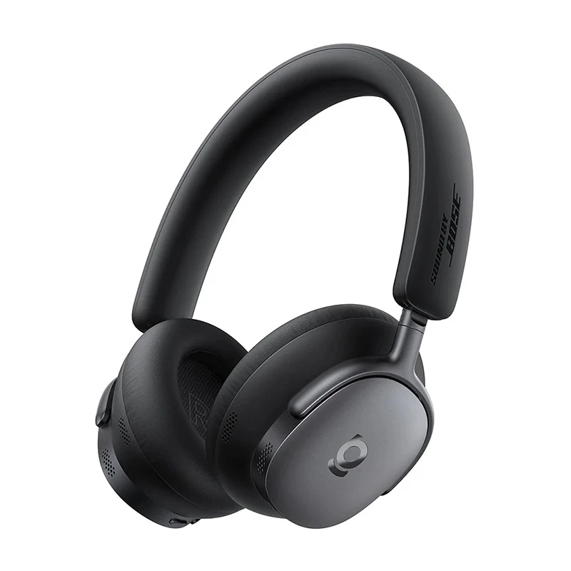 هدفون بلوتوثی بیسوس مدل Baseus Inspire XH1