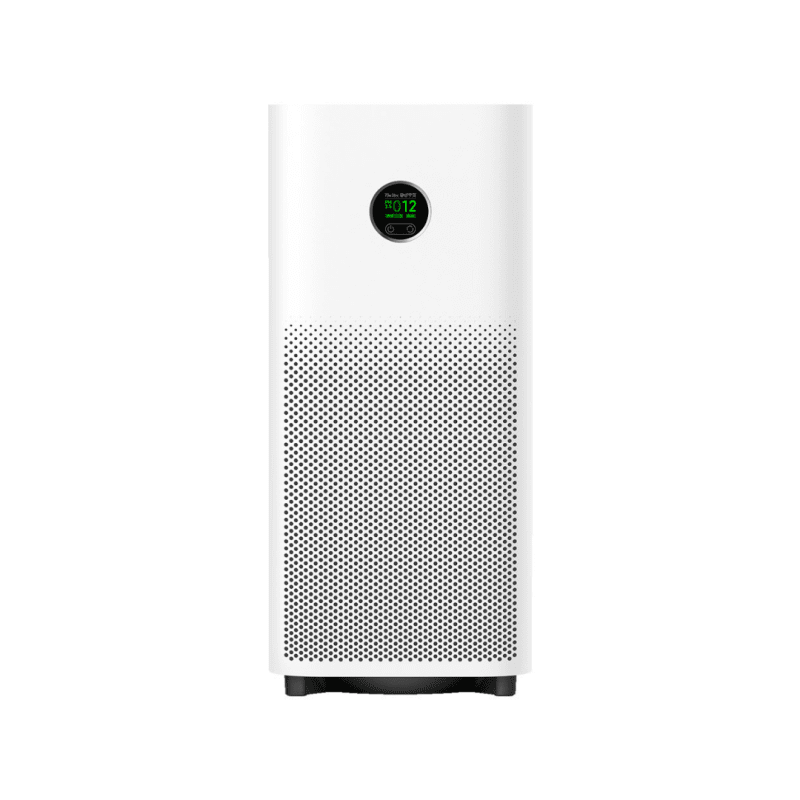 دستگاه تصفیه هوا هوشمند شیائومی میجیا Mijia Smart Air Purifier 6