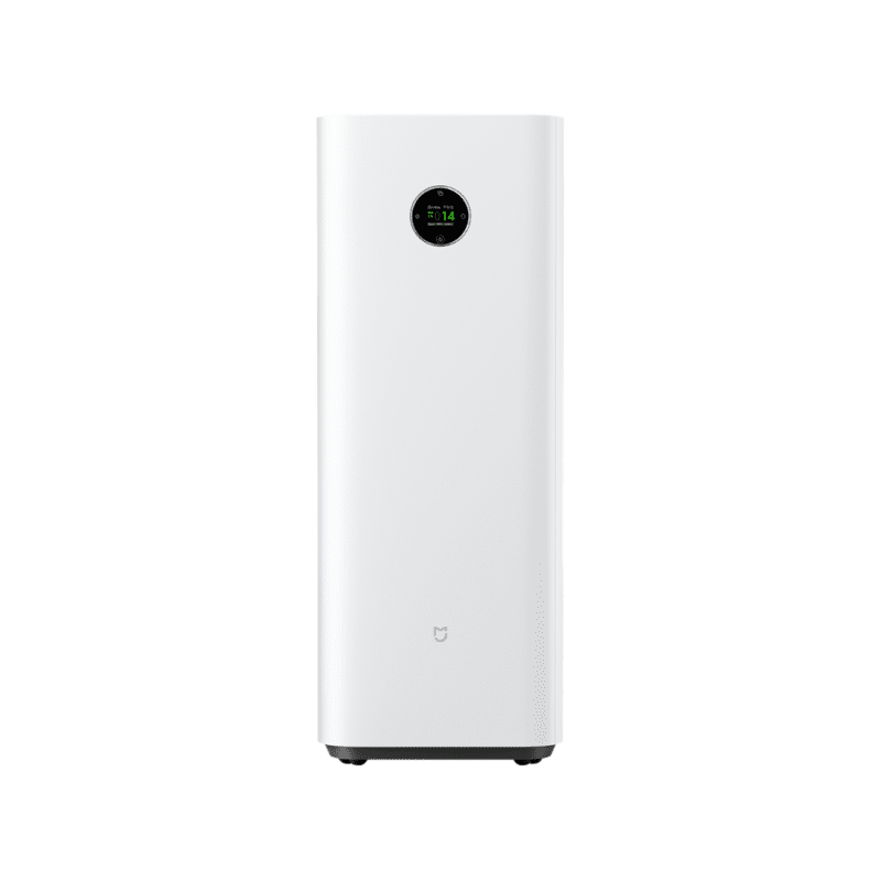 دستگاه تصفیه هوا هوشمند شیائومی میجیا  Mijia Smart Air Purifier Max