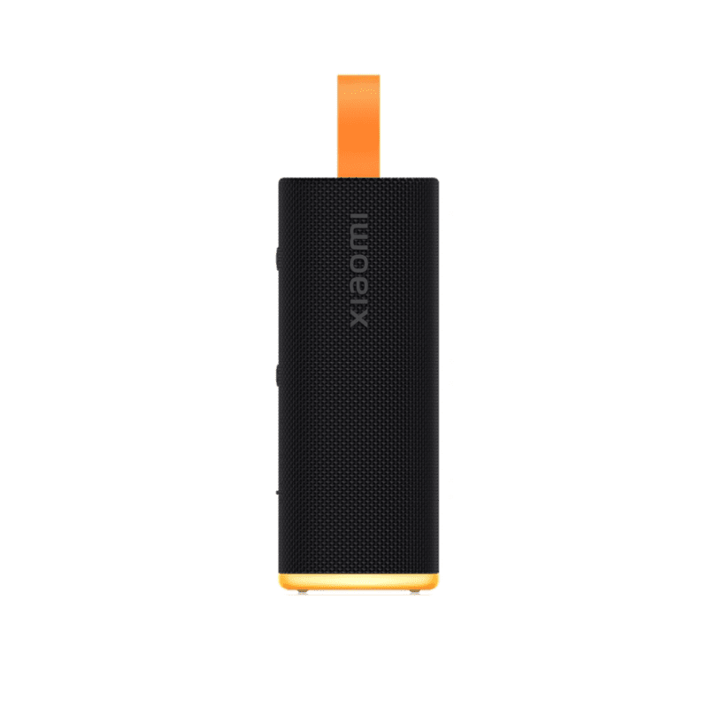 اسپیکر قابل حمل شیائومی مدل Xiaomi Sound play