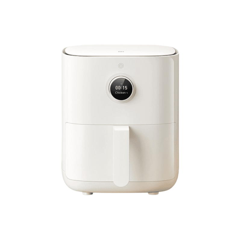 هواپز 3.5 لیتر شیائومی مدل Mi Smart Air Fryer 3.5L