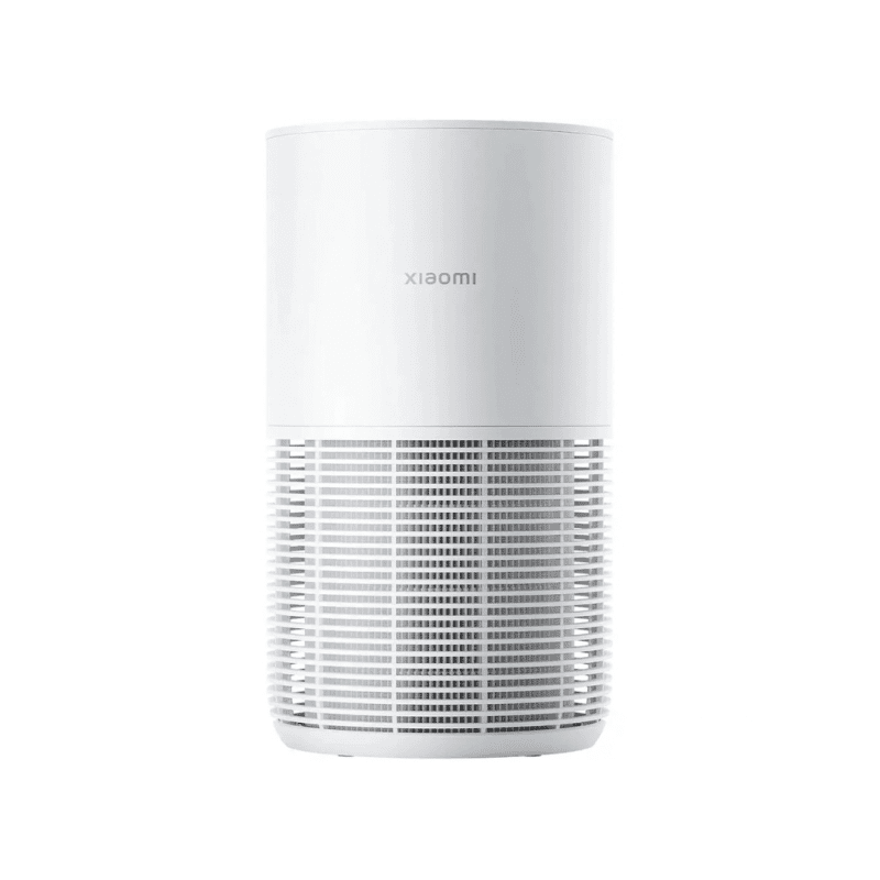 تصفیه هوای مراقبت از حیوانات خانگی شیائومی میجیا Mijia Smart Pet Care Air Purifier