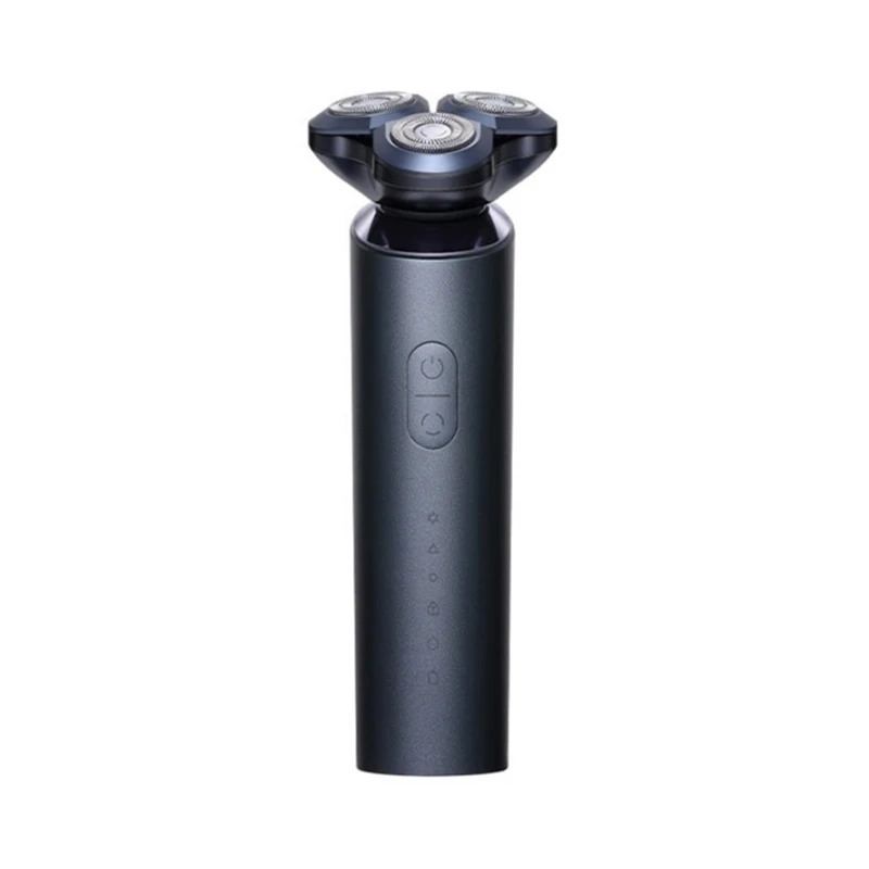 ماشین اصلاح موی صورت شارژی شیائومی مدل Xiaomi Electric Shaver S700