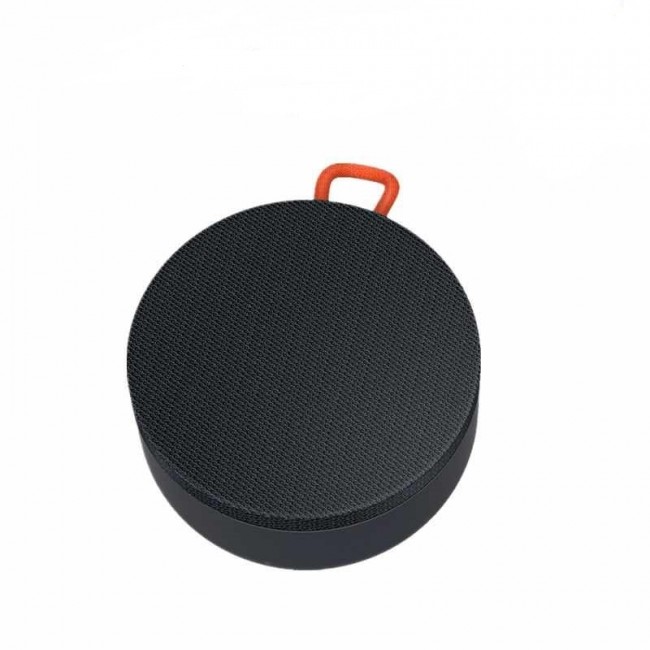 اسپیکر بلوتوثی شیائومی مدل Mi Outdoor Bluetooth Speaker Mini