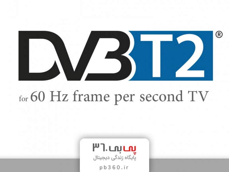 پخش شبکه های HD صداسیما با فرمت 1080p
