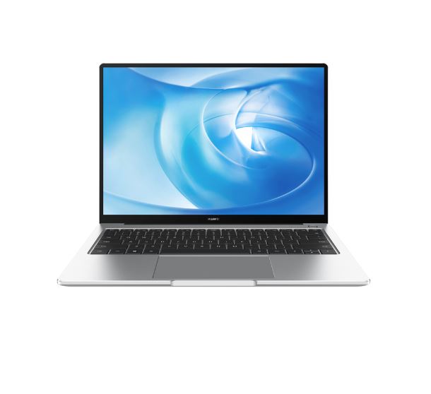 لپ تاپ هواوی مدل  Huawei MateBook 14 2020 R5