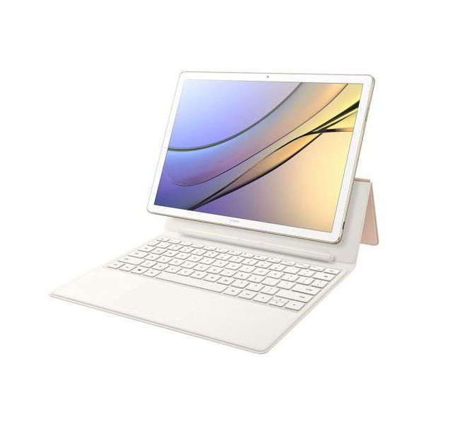 huawei matebook e 2019