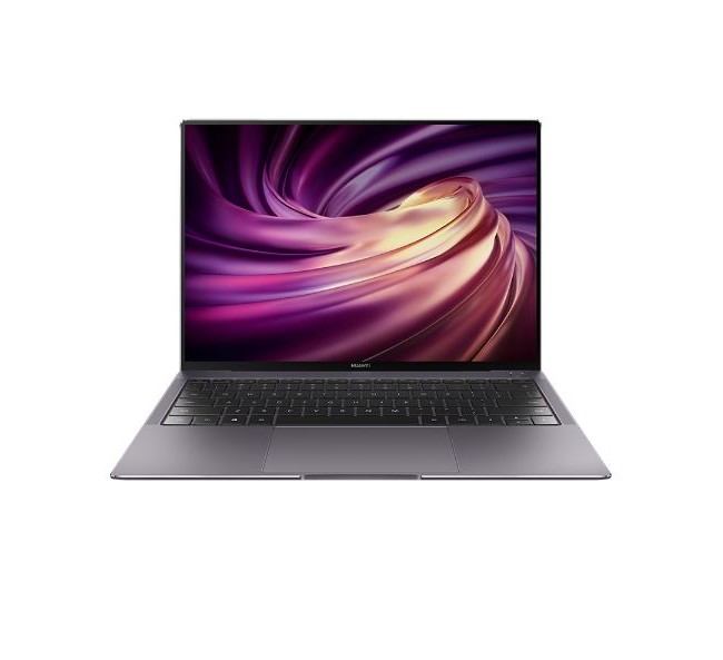 لپ تاپ هواوی مدل   HUAWEI MateBook X Pro 2020 13.9 inch