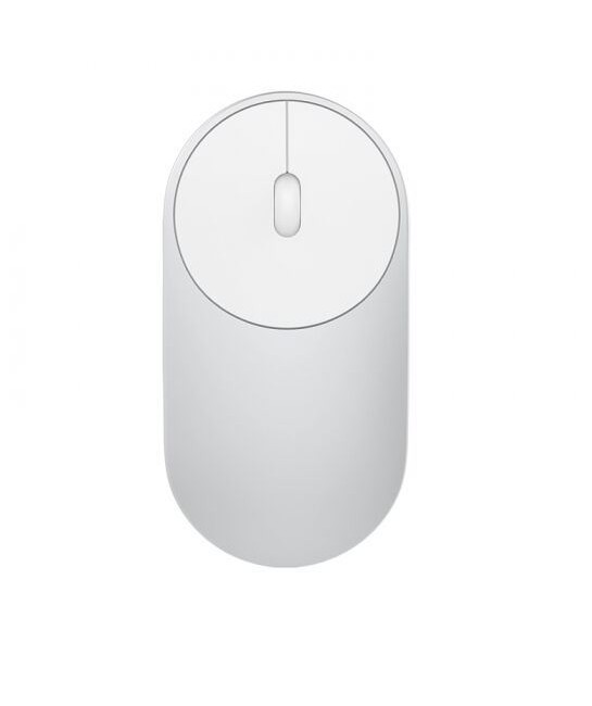 موس شیائومی مدل Xiaomi Portable Mouse