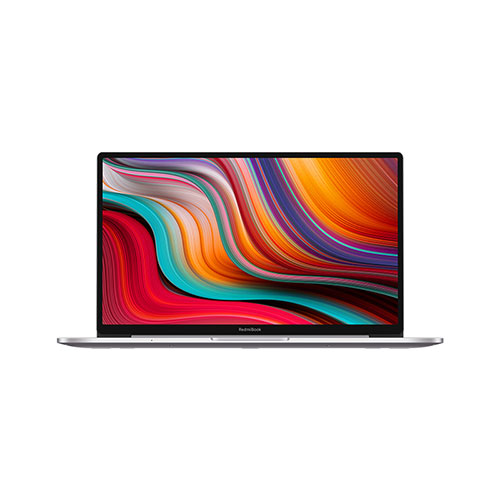 لپ تاپ شیائومی مدل  Xiaomi RedmiBook 13 R5 8G