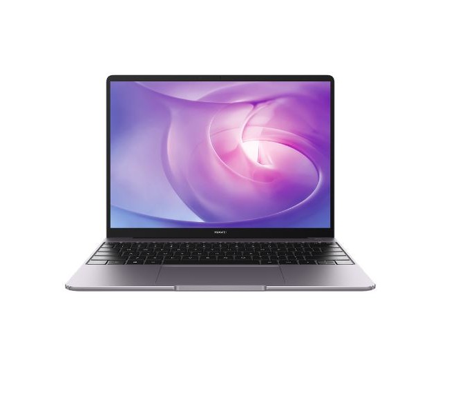 لپ تاپ هواوی مدل Huawei MateBook 13 2020 R7-4800H