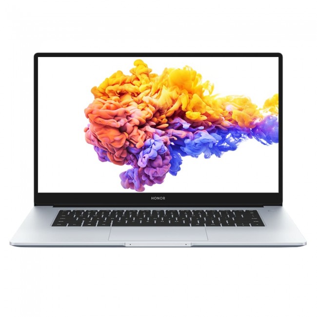 لپ تاپ آنر مدل HONOR MagicBook 15 2021 i7 1165G7