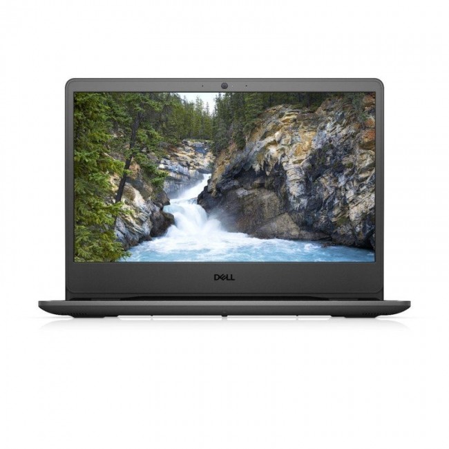 لپ تاپ دل مدل  Dell Vostro 3400 14 i5-1135G7 4g 256g