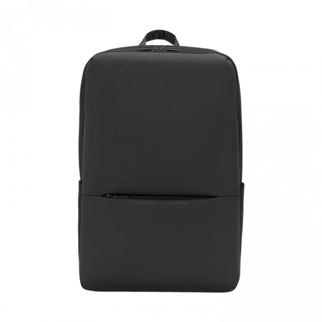 کیف لپ تاپ ضد آب شیائومی مدل  Classic Business Backpack 2