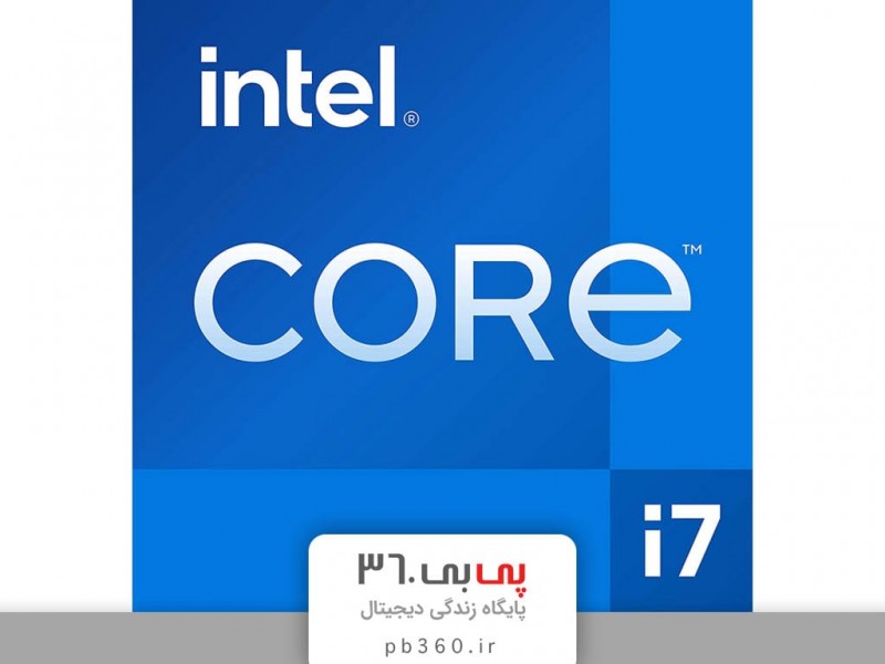 مقایسه بین پردازنده های core i7 به کار رفته در لپ تاپ های موجود در بازار