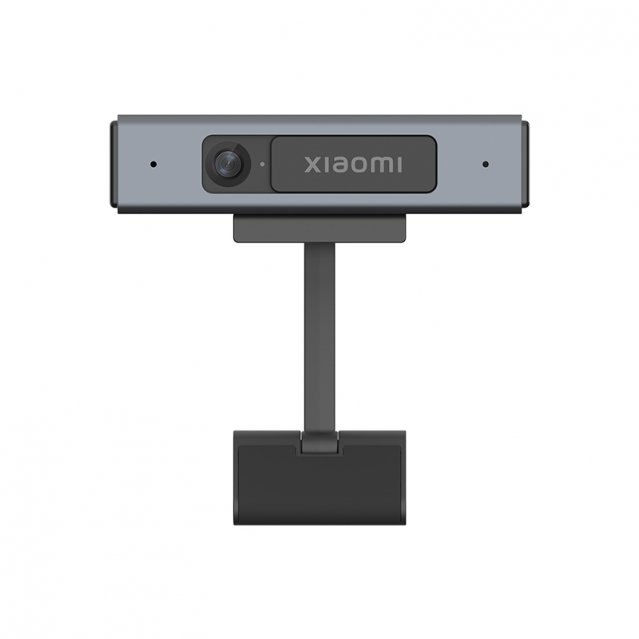 وب کم می تی وی شیائومی مدل Xiaomi Mi TV Webcam LSXTM7-1