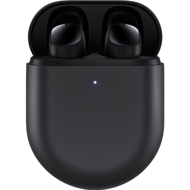 هدفون بی‌ سیم شیائومی مدل Redmi AirDots 3 Pro