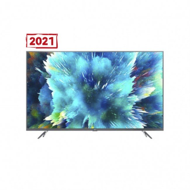 تلویزیون هوشمند شیائومی مدل “Xiaomi Mi LED TV 4S 43  گلوبال L43M5-5ASP