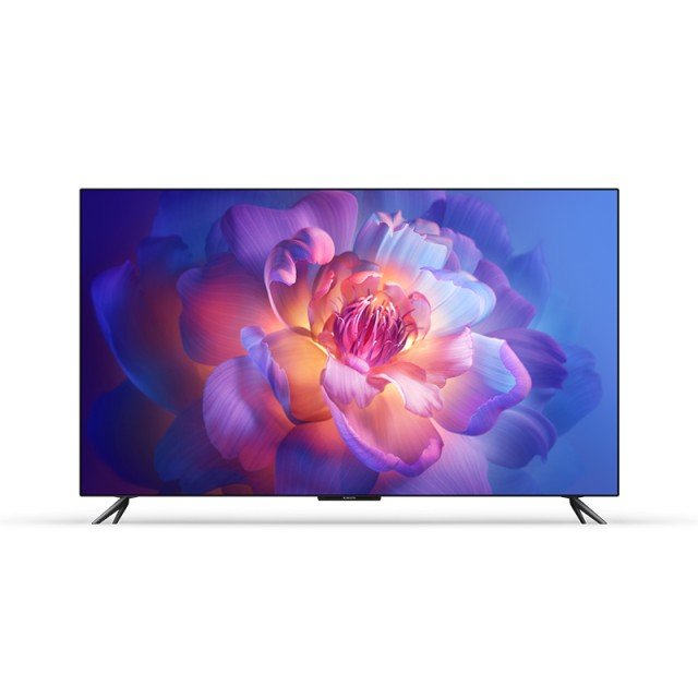 تلویزیون اولد هوشمند 65 اینچی شیائومی مدل Xiaomi Mi TV 6 OLED 65" 2022 L65M7-Z2