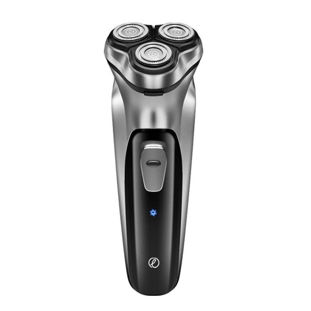 ریش تراش انچن شیائومی Xiaomi Enchen Black Stone Electric Shaver