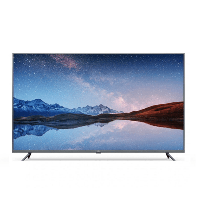 تلویزیون هوشمند شیائومی مدل “Xiaomi Mi LED TV 4S 65  گلوبال L65M5-5ASP