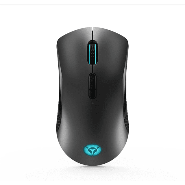 موس گیمینگ اورجینال لنوو لیجن مدل Lenovo Legion Gaming Mouse M600 2023