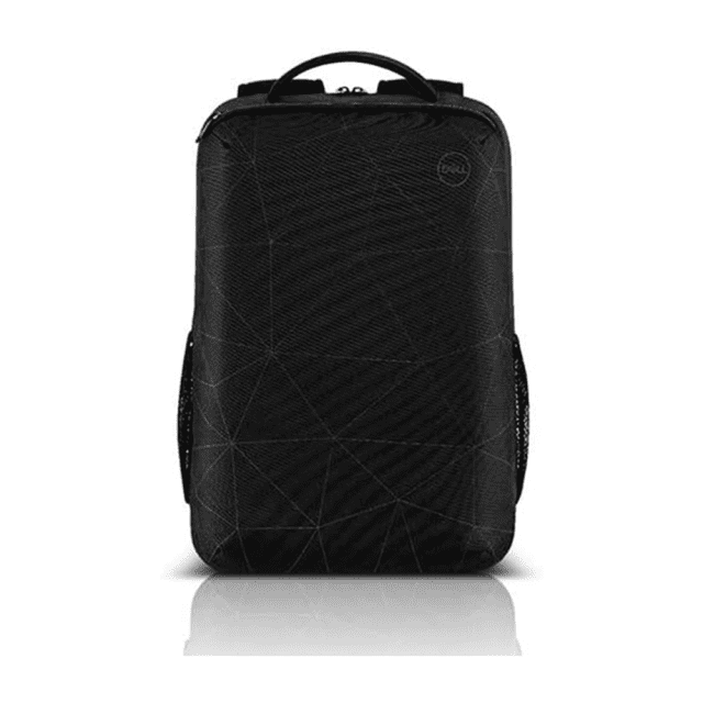 کوله پشتی گیمینگ اورجینال دل مدل  Dell Essential Backpack 15 water resistant ES1520P