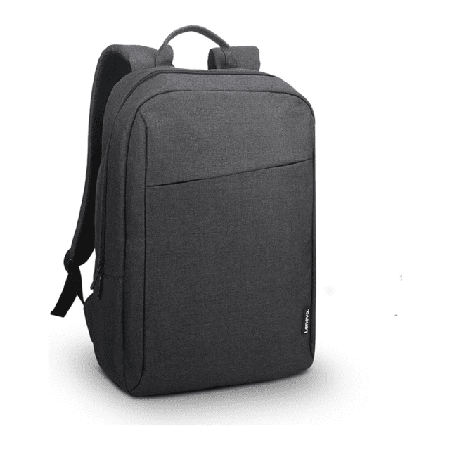 کوله پشتی لپ تاپ اورجینال لنوو مدل Lenovo Laptop Backpack Water-Repellent B210
