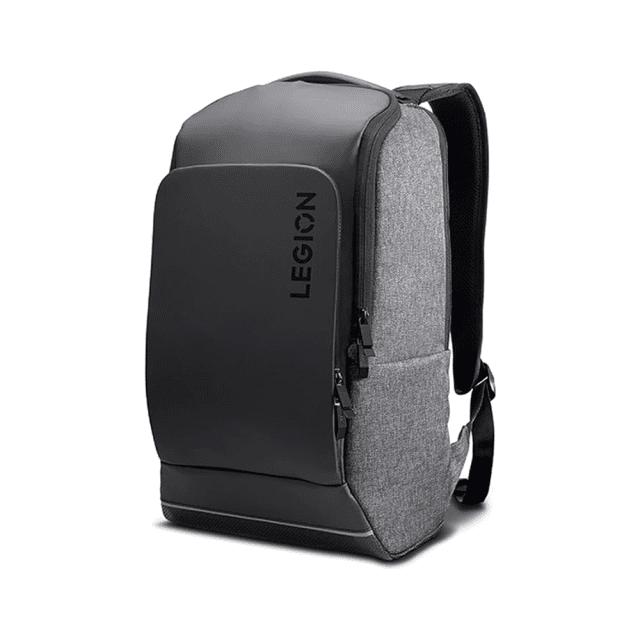 کوله پشتی گیمینگ اورجینال لنوو لیجن مدل  Lenovo LEGION X1 Laptop Backpack
