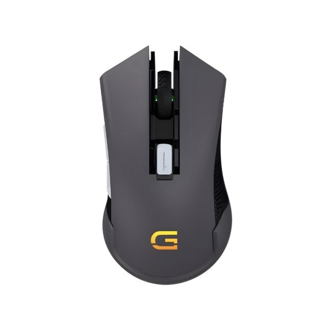 موس گیمینگ اورجینال دل سری G مدل Dell Gaming Mouse G Series MS420DS