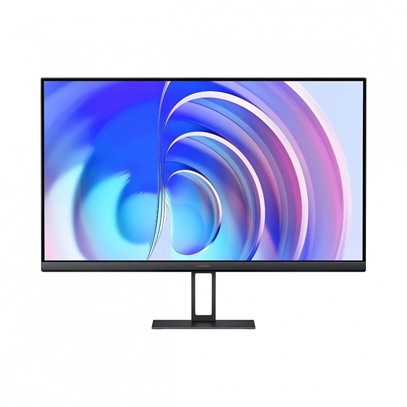 مانیتور شیائومی 24 اینچ مدل Xiaomi Monitor A24i FHD IPS 100Hz 2024